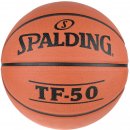 Spalding TF 50