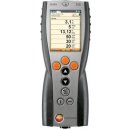 Testo 350