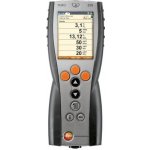 Testo 350 – Hledejceny.cz