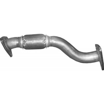 POLMOSTRÓW 07.69 – Hledejceny.cz