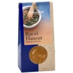 Sonnentor Ras el hanout bio 38 g – Zboží Dáma