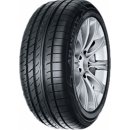 Silverstone Atlantis V7 195/55 R15 85V