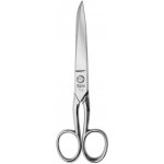 Nippes Solingen Solingen nůžky pro domácnost pro leváky, 15 cm 1 ks – Sleviste.cz