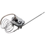 RT 8804.01 Kapilární regulátor teploty – Sleviste.cz