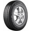 Bridgestone Duravis VAN 215/65 R15 104/102T