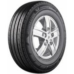 Bridgestone Duravis VAN 215/65 R16 109/107T – Hledejceny.cz