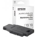 Epson C13T295000 - originální