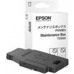 Epson C13T295000 - originální – Zboží Mobilmania