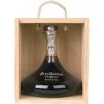 Porto Presidential Decanter 20y 20% 0,75 l (dřevěná kazeta) – Sleviste.cz