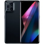 OPPO Find X3 Pro 5G – Zboží Živě