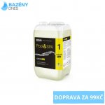 ASEKO CHLOR PURE 20l – Zbozi.Blesk.cz