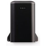 Q Acoustics M40HD – Zboží Živě