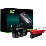 Greencell ACAGM06 | Zboží Auto