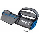 Ping bag pencil Moonlite – Zboží Dáma