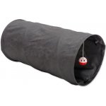 Magic Cat Tunel 50x24cm – Hledejceny.cz