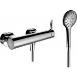 Laufen Pure HF901750100600 – Hledejceny.cz