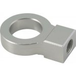 Přívodní adaptér na olej VW VR6 + R32 - přestavba na turbo | Zboží Auto