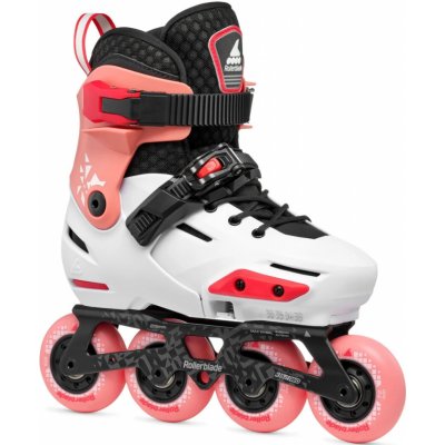 Rollerblade Apex – Zbozi.Blesk.cz