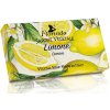 Mýdlo La Dispensa Florinda Limone mýdlo 100 g