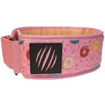 Bear KompleX Premium – Sleviste.cz