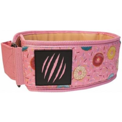 Bear KompleX Premium – Sleviste.cz