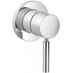 Dornbracht 36060660-00 – Hledejceny.cz