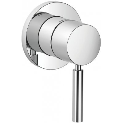 Dornbracht 36060660-00 – Hledejceny.cz