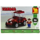 Dromader 28502 Farma 210 ks