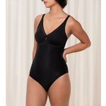 Triumph True Shape Sensation BSWP black – Sleviste.cz