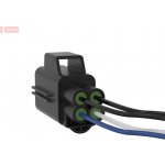 Lambda sonda DENSO DOX-1417