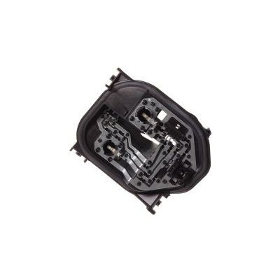 Nosič žárovek levý combi LED Škoda 6V9945231 Škoda Fabia 3 – Hledejceny.cz