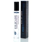 Eye of Love Unscented Male Pheromones 10ml – Zboží Dáma