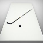 Sport365 střelecká deska 100 x 60 x 0,5 cm – Zboží Dáma