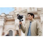 DJI RS 3 Mini CP.RN.00000294.01 – Zboží Živě