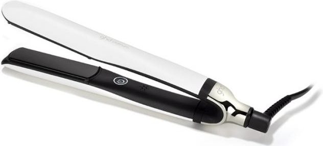 Ghd Eclipse 23 x 95 mm,EX-Q413ECLIPSEEU