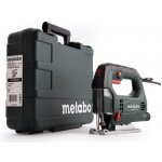 Metabo STEB 65 Quick – Zboží Mobilmania
