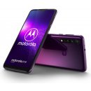 Motorola One Macro 4GB/64GB Dual SIM