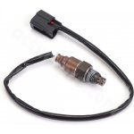 Lambda sonda 1 konektor YAMAHA 125 XMAX 2017-2024 / MT-125 2017-2018 / YZF-R125 2017-2018 / NMAX 125 2021-2024 / TRICITY 2022-2024 náhrada za OEM: 2BMH592A1000, BALH592A0000 | Zboží Auto