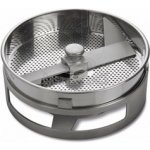 FEUMA Pasírovací zaříz. 2,0mm (542862) – Zboží Dáma