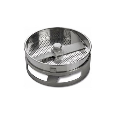 FEUMA Pasírovací zaříz. 2,0mm (542862) – Zboží Dáma