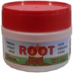 AgroBio Opava Root – 100 ml – Hledejceny.cz