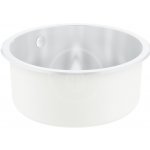 GROHE K200 31720SD0 – Zboží Mobilmania