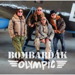Olympic Bombarďák LP – Zboží Dáma