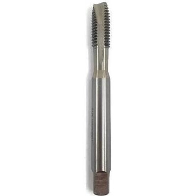 Vnitřní závitník ALPEN HSS metrický ISO DIN 13 100mm M10 (70901000100) – Hledejceny.cz