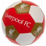 Liverpool FC – Zboží Dáma