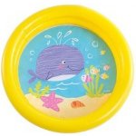 Intex 59409 My First 61 x 15 cm fialový – Hledejceny.cz