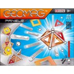 Geomag Kids Panels 44 – Hledejceny.cz