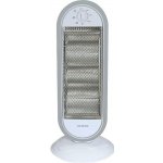 Orava HO-82 – Sleviste.cz