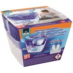 Air Max Magnet přístroj 450 g – Zboží Dáma