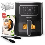 Noaton A44 Pro – Zboží Mobilmania